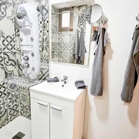 Cozy And Relax Playa del Inglés