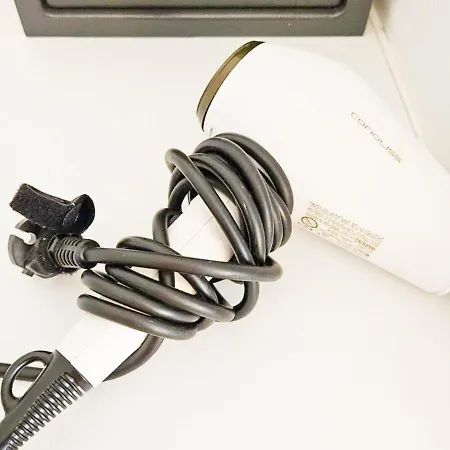 Cozy And Relax 플라야 델 잉글스