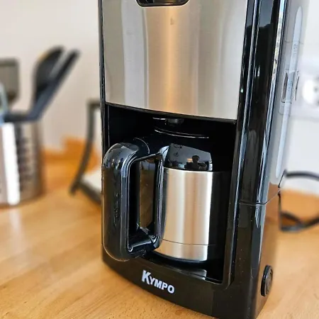 Cozy And Relax 플라야 델 잉글스