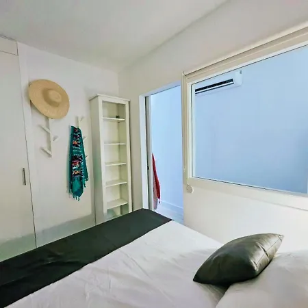 Cozy And Relax 펜션 *