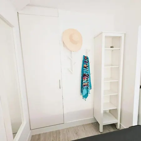 펜션 Cozy And Relax