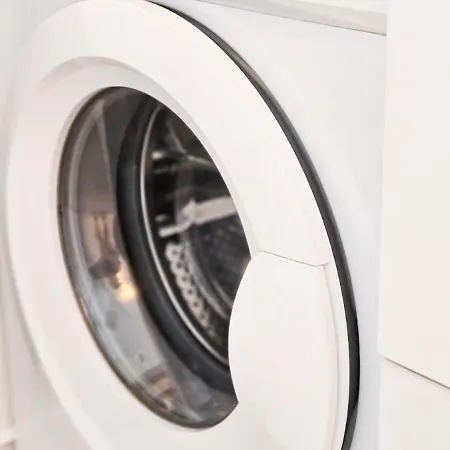 Cozy And Relax 펜션 *