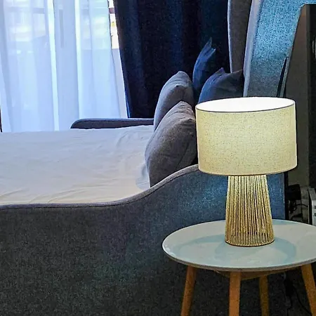 펜션 Cozy And Relax