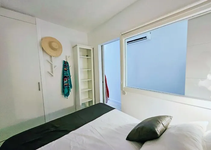 Cozy And Relax Vakantiehuis *