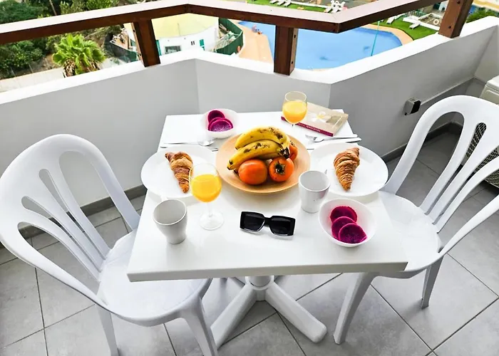 Vakantiehuis Cozy And Relax *