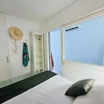 Cozy And Relax Будинок відпочинку *