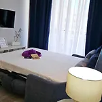 Cozy And Relax Будинок відпочинку Плайя-дель-Інглес