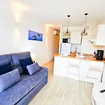 Будинок відпочинку Cozy And Relax Плайя-дель-Інглес