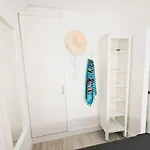Будинок відпочинку Cozy And Relax