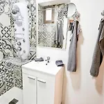 Cozy And Relax Плайя-дель-Інглес