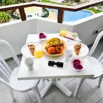 Будинок відпочинку Cozy And Relax *