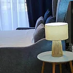 Будинок відпочинку Cozy And Relax