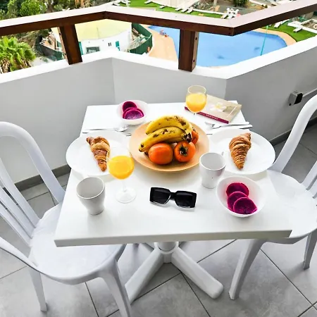 Tatil Evi Cozy And Relax *