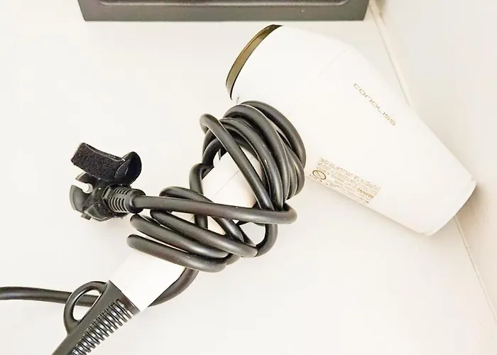 Cozy And Relax Playa del Ingles (Gran Canaria)