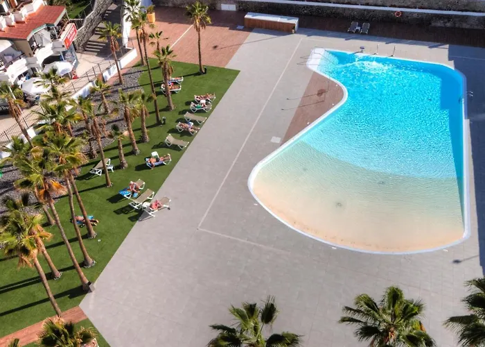 Holiday home Cozy And Relax