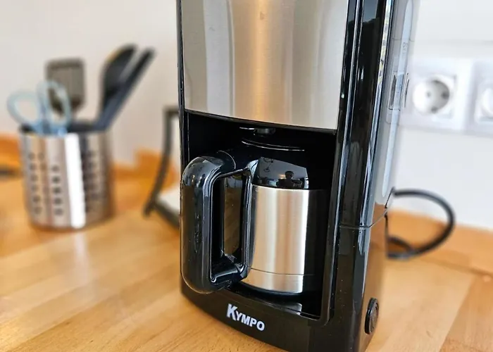 Cozy And Relax Playa del Ingles (Gran Canaria)