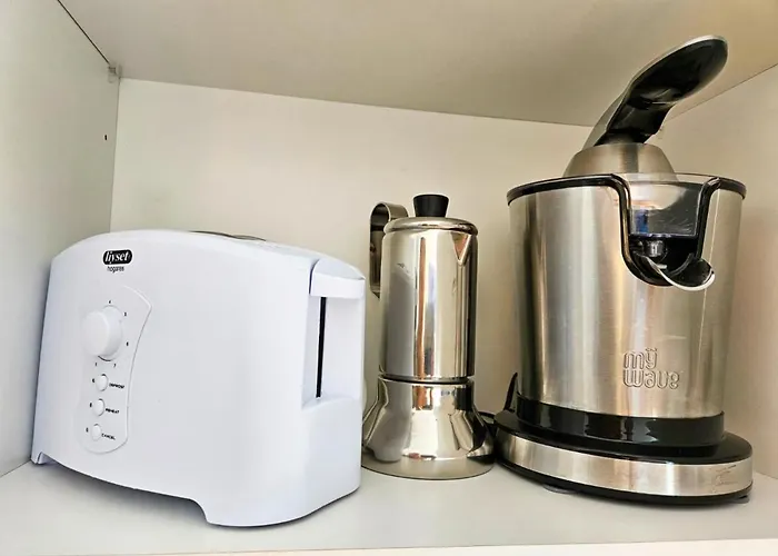 Cozy And Relax Tatil Evi