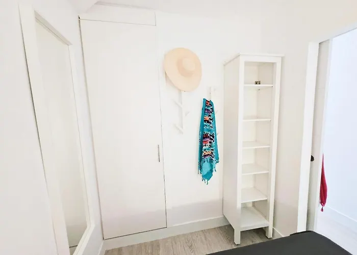 Holiday home Cozy And Relax