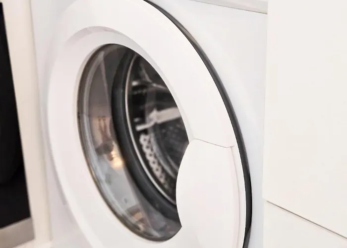 Cozy And Relax Holiday home *