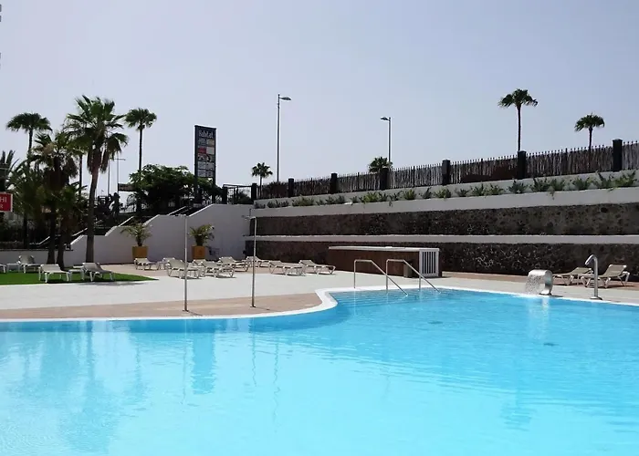 Cozy And Relax Tatil Evi