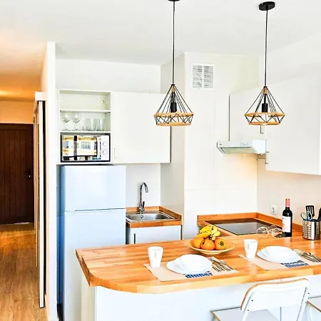 Cozy And Relax Vakantiehuis *