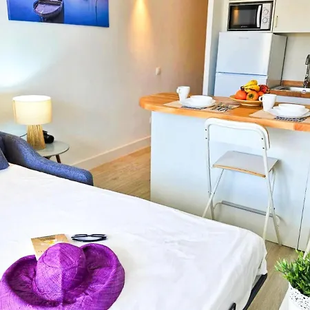 בית נופש Cozy And Relax