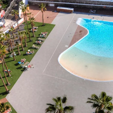 בית נופש Cozy And Relax